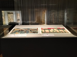 IMG20231010132823