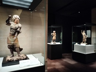 IMG20240621155018