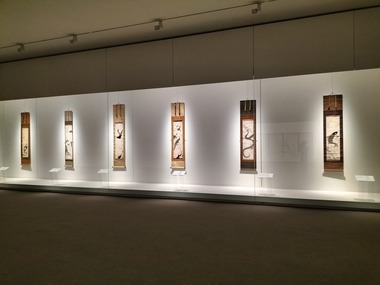 大分_相国寺展 (14)