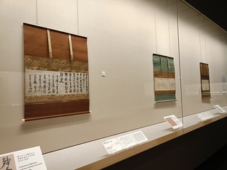 1-14　左