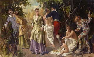 ③1 O-139森1965-74年