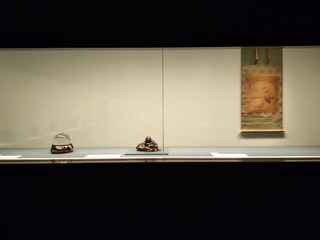 IMG20240701135754