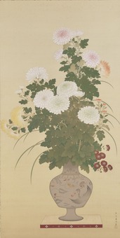 02_菊池契月_菊