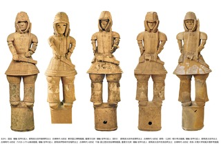 15_挂甲の武人_5_c