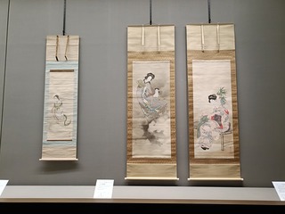 IMG20250606144335