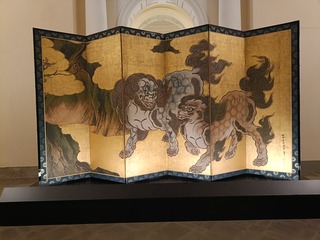 IMG20260504180322
