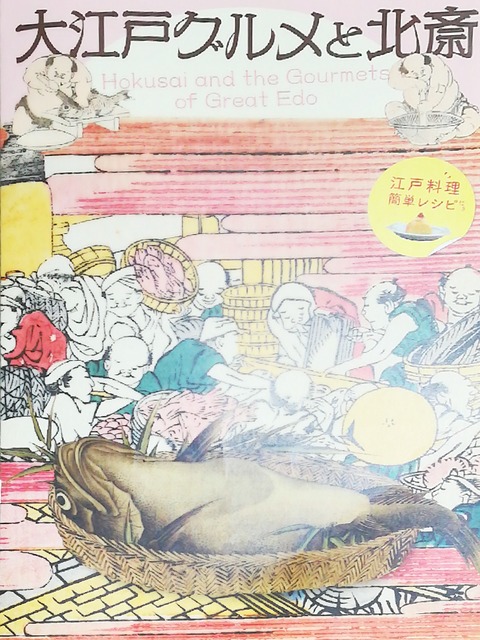 1542685124569-592de860-83d4-4520-a7db-8e557615c7af