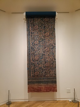 IMG20250912140400