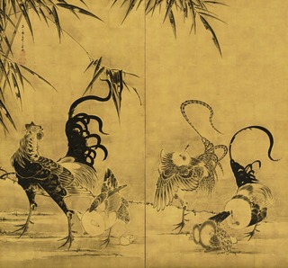 03