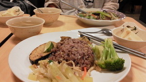 2015070319440000-thumbnail2