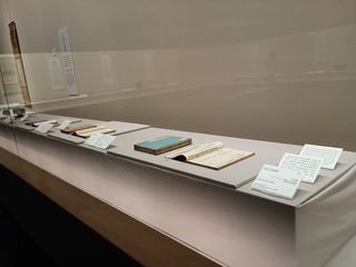 IMG_20250221_141940285