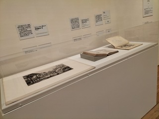 IMG20240426143205