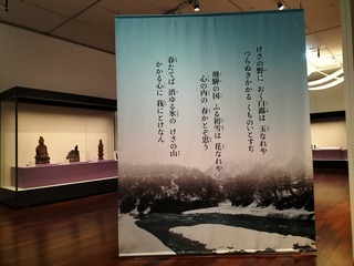 IMG20240201142607