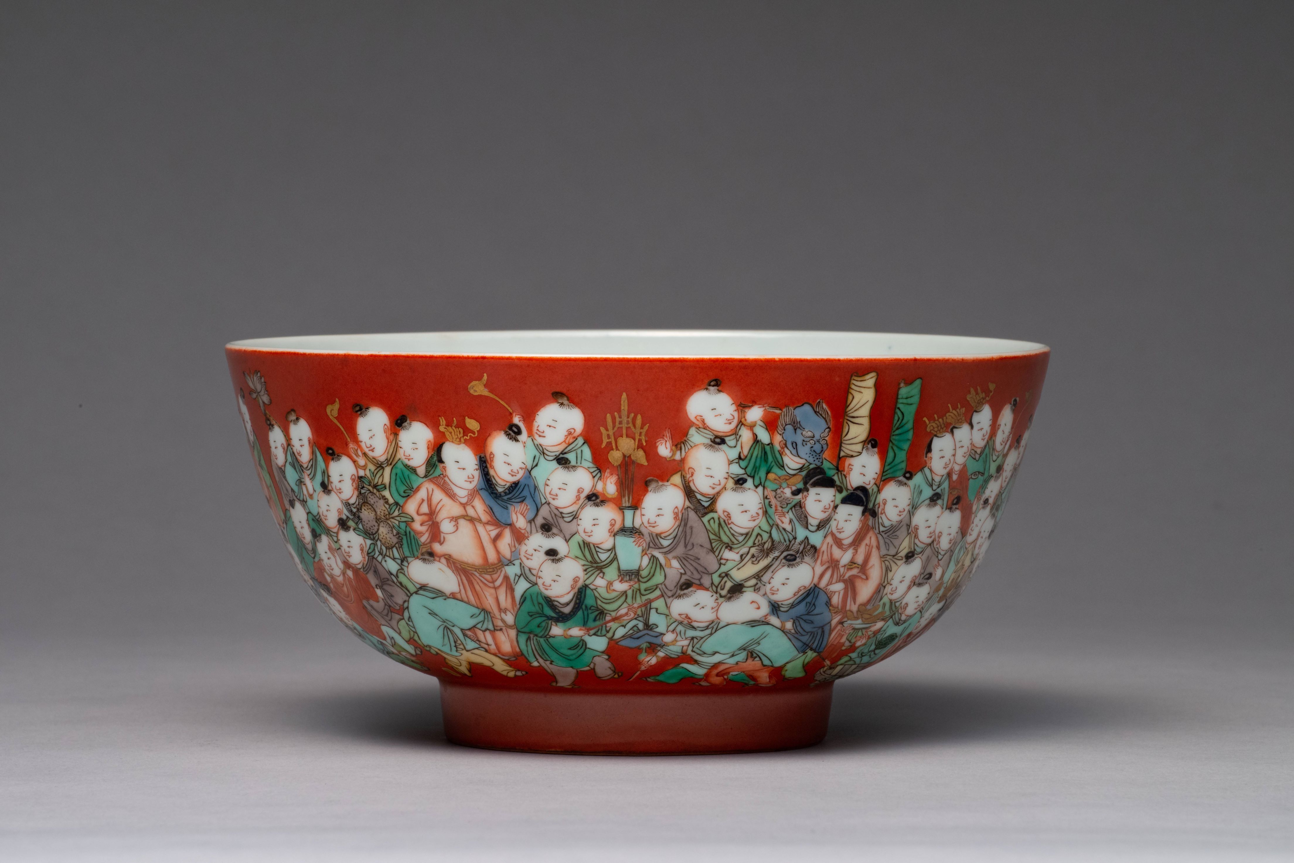 静嘉堂文庫美術館(静嘉堂@丸の内)「開館 1 周年記念特別展 二 静嘉堂文庫美術館(静嘉堂@丸の内)「開館 1 周年記念特別展 二