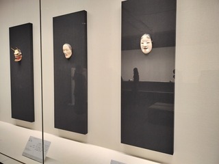 IMG20240701141540