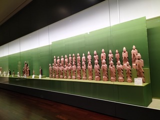 IMG20240201142322