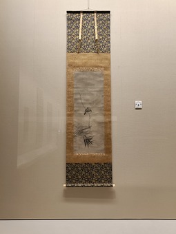 IMG20250718135623