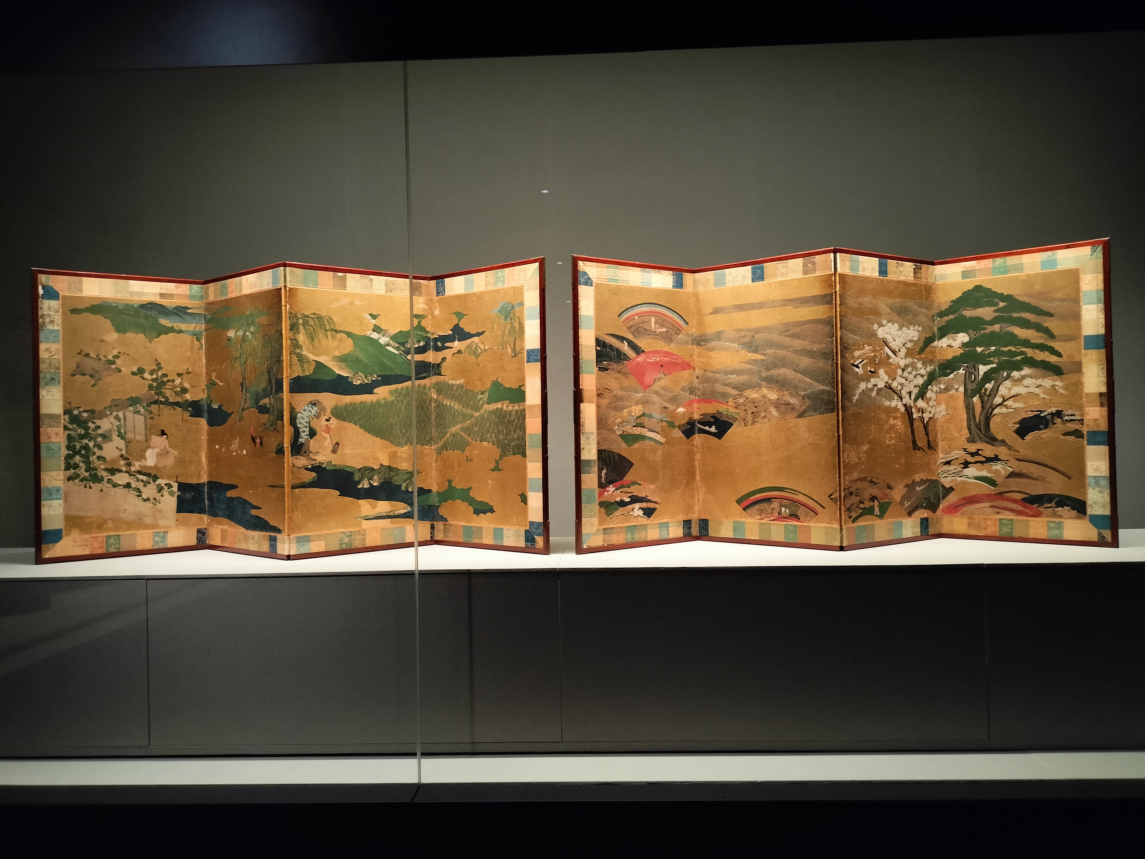 人類の滅亡　一九四一年　　版画作品1/1　絵画　芸術 人類の滅亡 一九四一年 版画作品1/1 絵画 芸術 版画