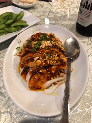 IMG_1369 - コピー