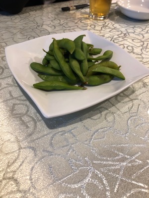 IMG_1367 - コピー