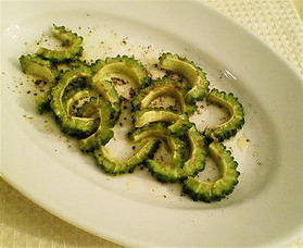200807061857001goya