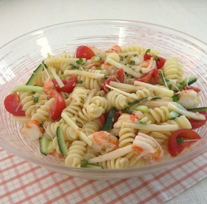IMG_3693pastashoga