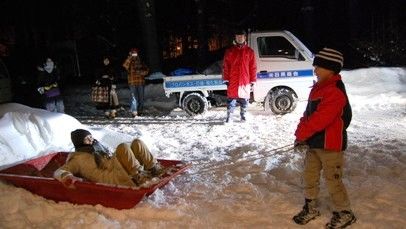 20100220撮影５日目２