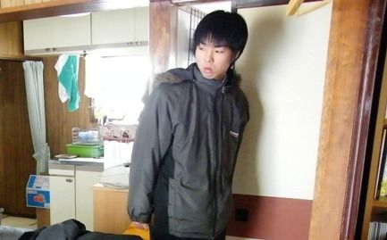 20110123blog-a