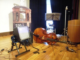 03cff9d7.jpg
