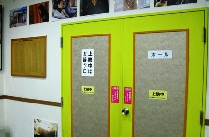 CIMG0615