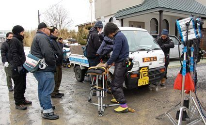 20100224撮影9日目1