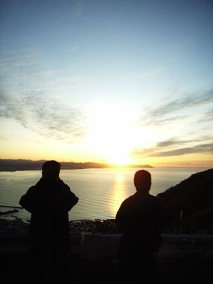 20101206ブログ用