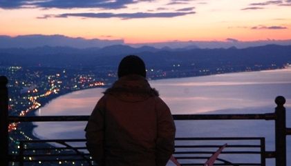 20100308撮影21日目２