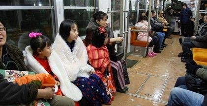 20100221撮影6日目81