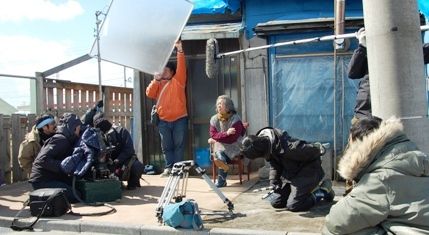 20100319撮影32日目１１