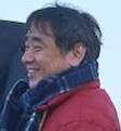斎藤久志監督画像