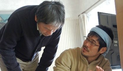 20100227撮影12日目47