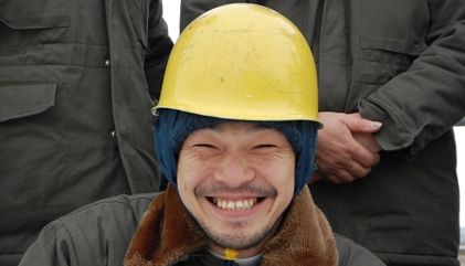 20100310撮影23日目46