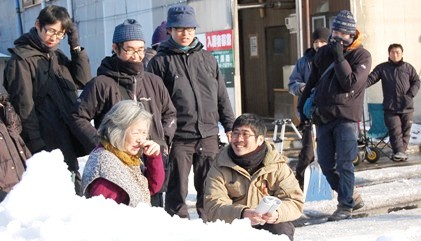20100221撮影6日目66