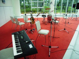 2f8c460b.jpg