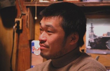 20100304撮影17日目24