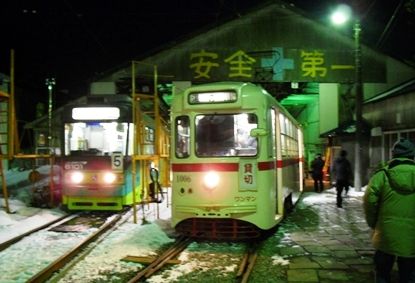 CIMG6325