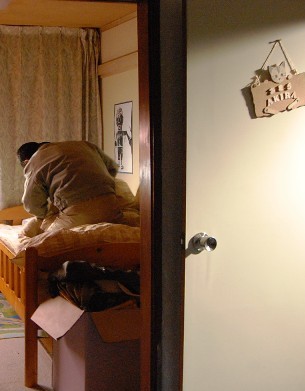 20100227撮影12日目25