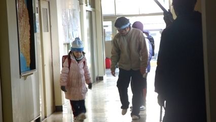 20100320撮影最終日１２