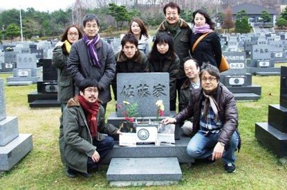 DSCF0616