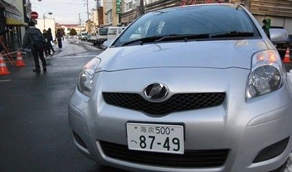 20100219撮影4日目21
