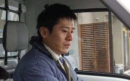 20100224撮影9日目３