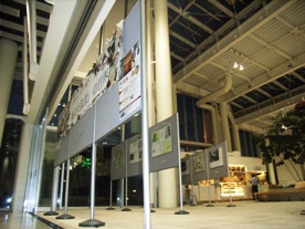 7c5619c2.jpg