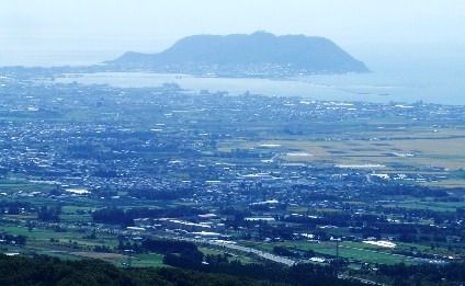 画像 004(大きい画像)