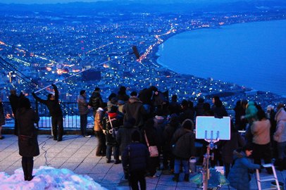 20100306撮影19日目５１
